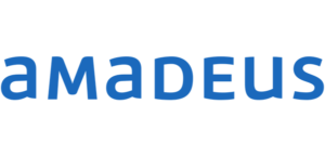 Amadeus