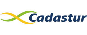 Cadastur