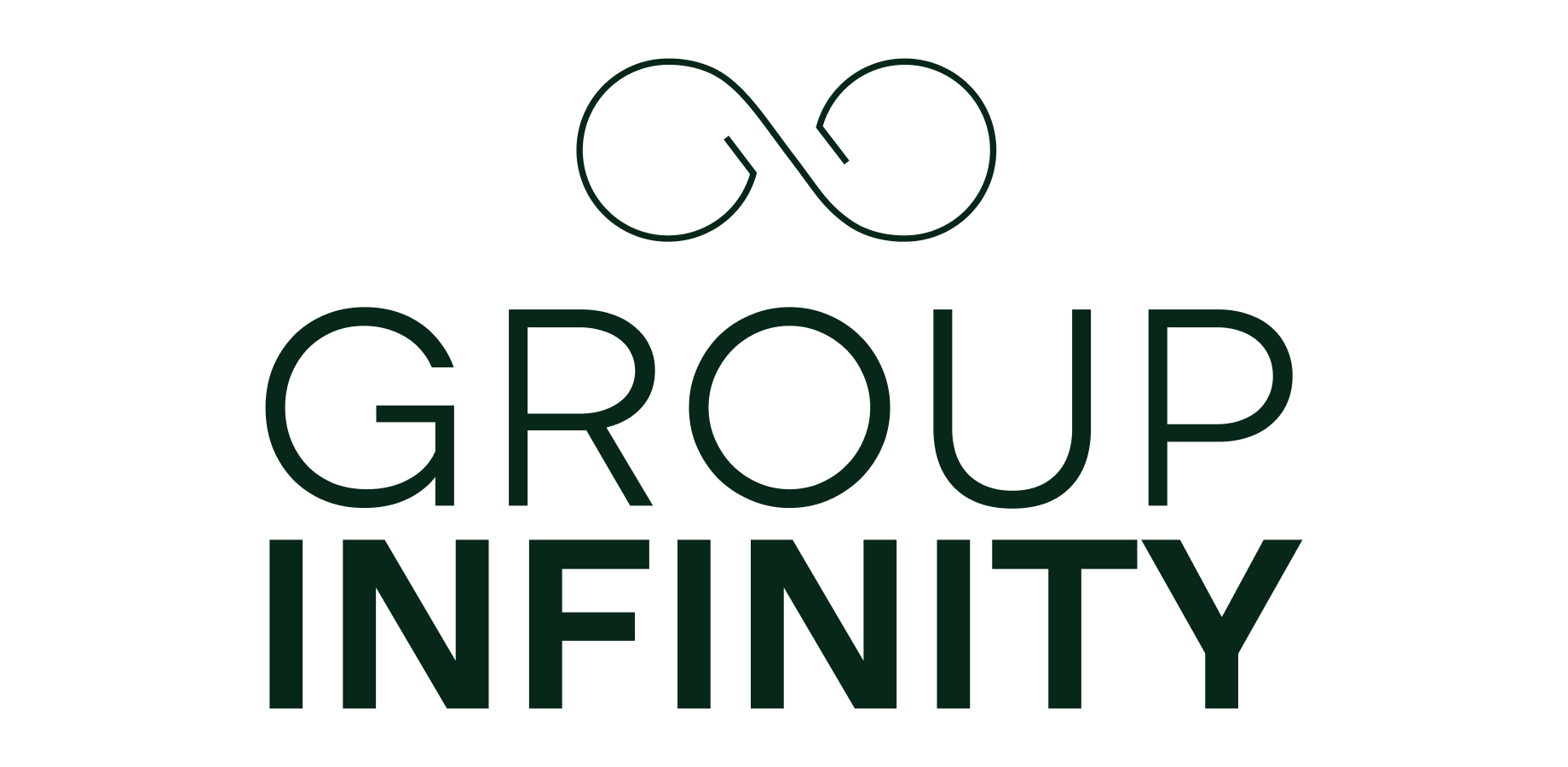 Group Infinity