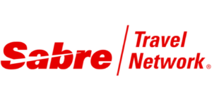 Sabre Travel Network