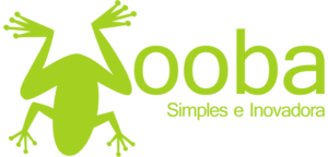 Wooba
